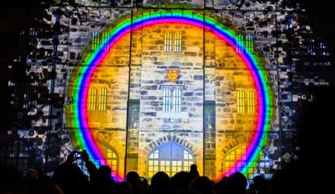 Light Up Lancaster