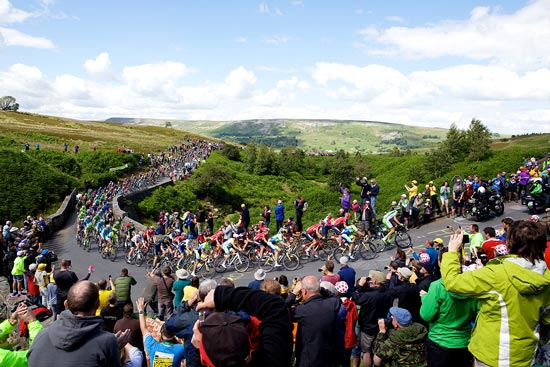 tdf2 TDF Riders